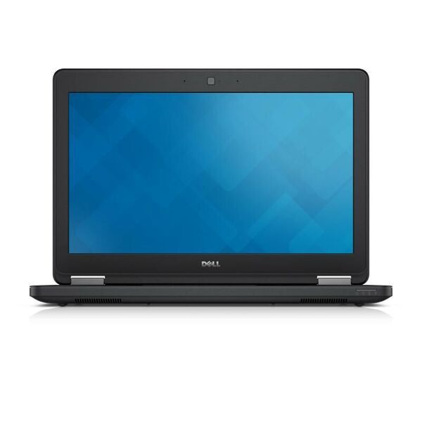 DELL LATITUDE 5250
