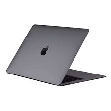 MacBook Pro MVVJ2 i7 16" Grey - product image