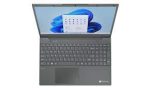 Gateway GWNR71517-BK 15.6" Ultra Slim Ryzen 7 - product image