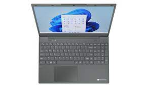 download-1-2-1 Gateway GWNR71517-BK 15.6" Ultra Slim Ryzen 7 - product image