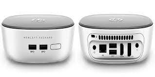 download-1-2 HP Pavilion Mini PC 300-020 - product image