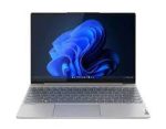 Lenovo Thinkbook 13X G2 Iap i7 - product image