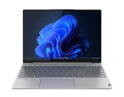 download-1-4 Lenovo Thinkbook 13X G2 Iap i7 - product image
