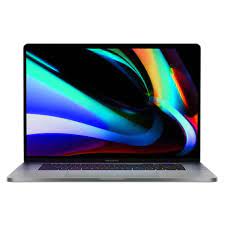 MACBOOK PRO MVVJ2 I7 16″ GREY