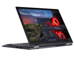 download-10 Lenovo ThinkPad X13 G2 - product image