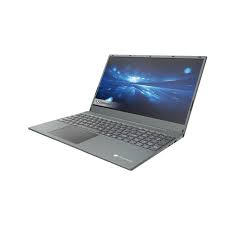 GATEWAY GWNR71517-BK 15.6″ ULTRA SLIM RYZEN 7