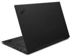 Lenovo ThinkPad P1 G2 Mobile Workstation - product image