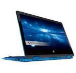 Gateway GWTC116-2 Blue 11.6" - product image
