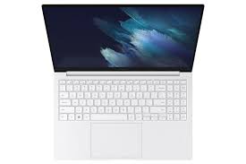 download-3 Samsung NP950XDB-KE7US Ultra Light i5 - product image