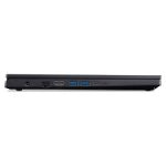 Acer Nitro 5 ANV15-41-R7CB - product image