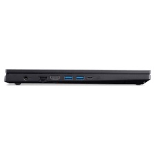 Acer Nitro 5 ANV15-41-R7CB - product image