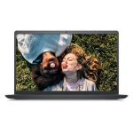 DELL LATITUDE 3511 SLIM I3 11TH USED