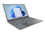Gateway GWNR71517-BK 15.6" Ultra Slim Ryzen 7 - product image