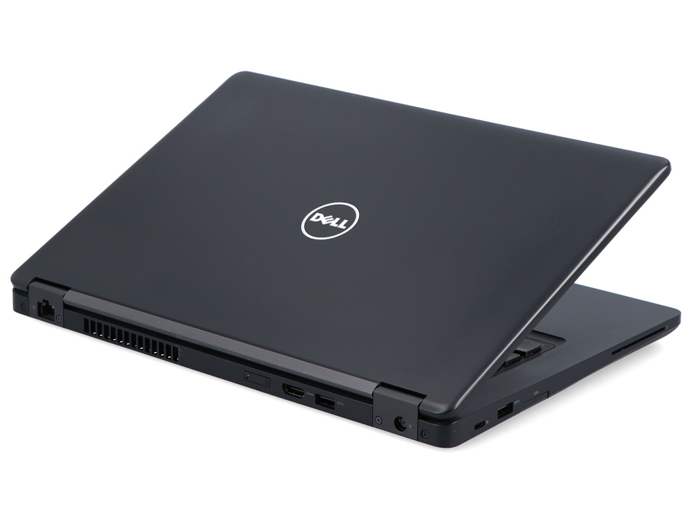 eng_pl_Dell-Latitude-5480-i5-7300U-8GB-480GB-SSD-1366×768-Class-A-Windows-10-Home-207599_4 Dell Latitude 5480 - product image