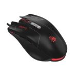 Mouse Bloody ES7 RGB Esports Gaming Mouse | ES7