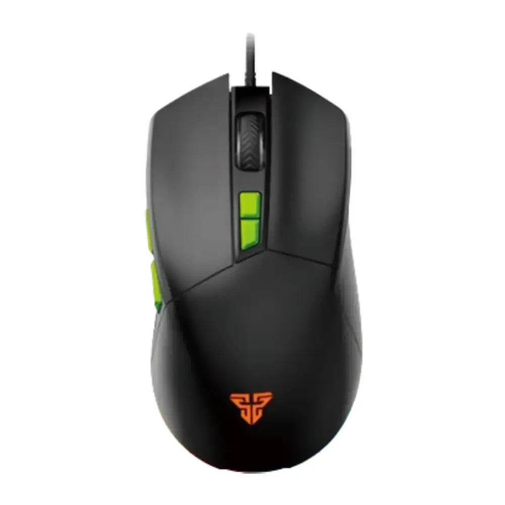 fantom2 Mouse Phantom II Wired Gaming - Image 1
