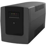 Ups Formula Uninterruptible 1500 va