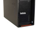 Server Lenovo Thinkstation P500 - product image
