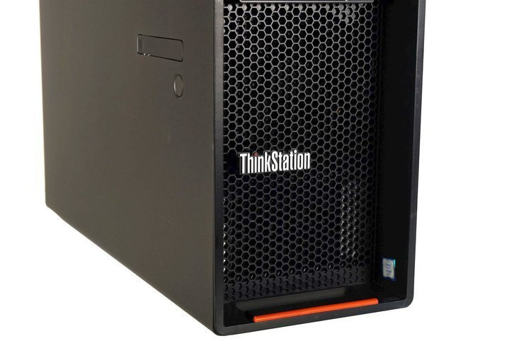 fre_pl_Lenovo-ThinkStation-P500-TW-E5-1620v3-4x3-5GHz-16GB-240GB-SSD-NVS-Windows-10-Professional-245282_2 Server Lenovo Thinkstation P500 - product image