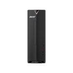 ACER ASPIRE XC-1660G-UW93 i5