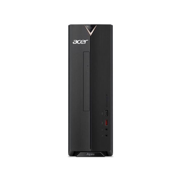 ACER ASPIRE XC-1660G-UW93 i5