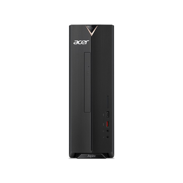 front1__09581 ACER ASPIRE XC-1660G-UW93 i5