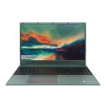 GATEWAY GWTN156-11GR 15.6″ ULTRA SLIM