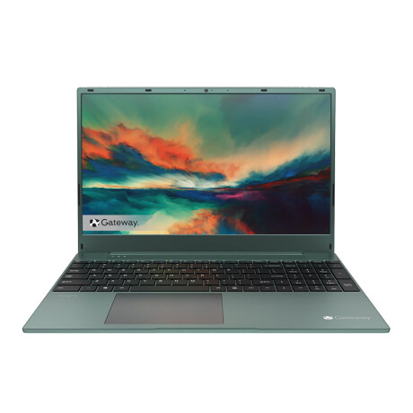 GATEWAY GWTN156-11GR 15.6″ ULTRA SLIM