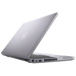 DELL PRECISION 3551 MOBILE WORKSTATION