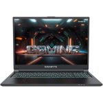 GIGABYTE G6 MF