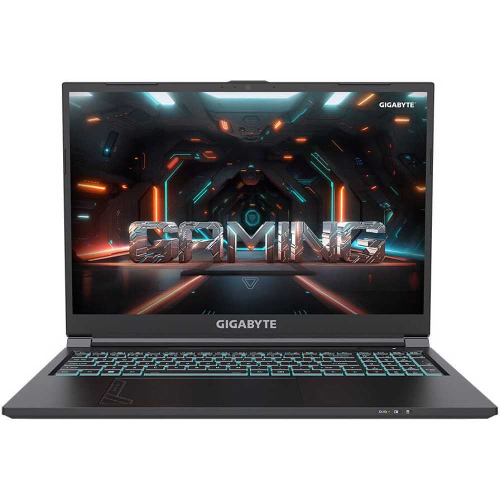 gigabyte GIGABYTE G6 MF
