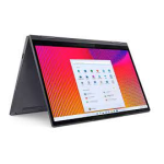 LENOVO YOGA 7 15ITL5 2-IN-1 i7