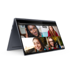 LENOVO YOGA 7 15ITL5 2-IN-1 i7