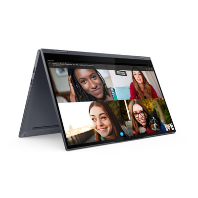 h1-12 LENOVO YOGA 7 15ITL5 2-IN-1 i7