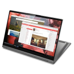 LENOVO YOGA C740-15IML 2-IN-1 i5