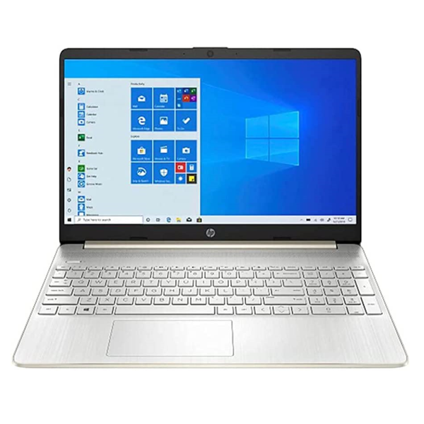 HP PAVILION 15-DY0014DS CELERON GOLD