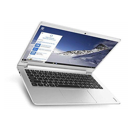 h1-2-2 LENOVO IDEAPAD 710S i7