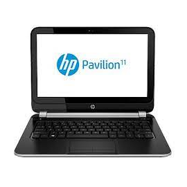 h1-3-1 HP PAVILION TOUCHSMART 11-E015DX