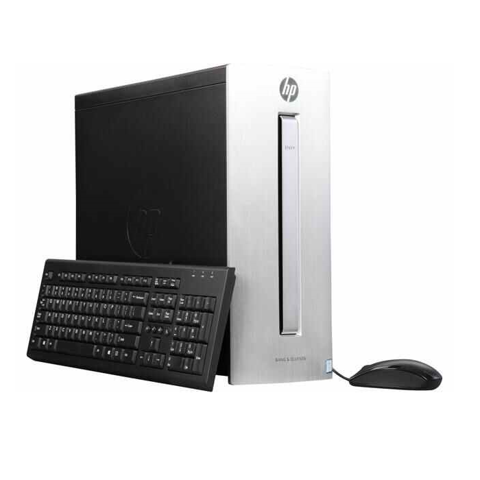 h1-3-2 HP ENVY 750-287C i7