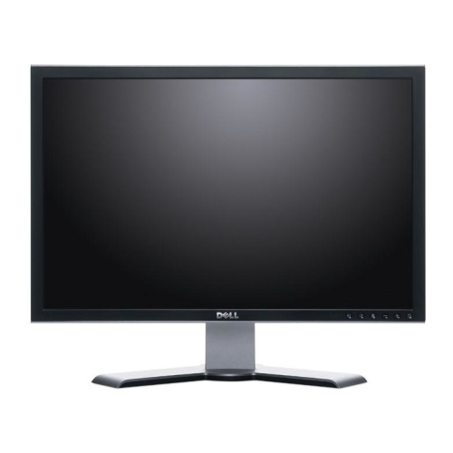 DELL 2407WFPB 24″ Monitor