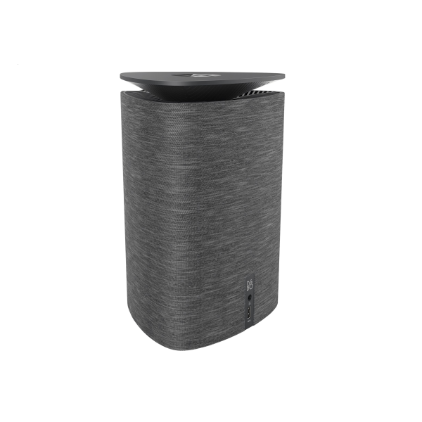 HP PAVILION WAVE 600-A014 i3