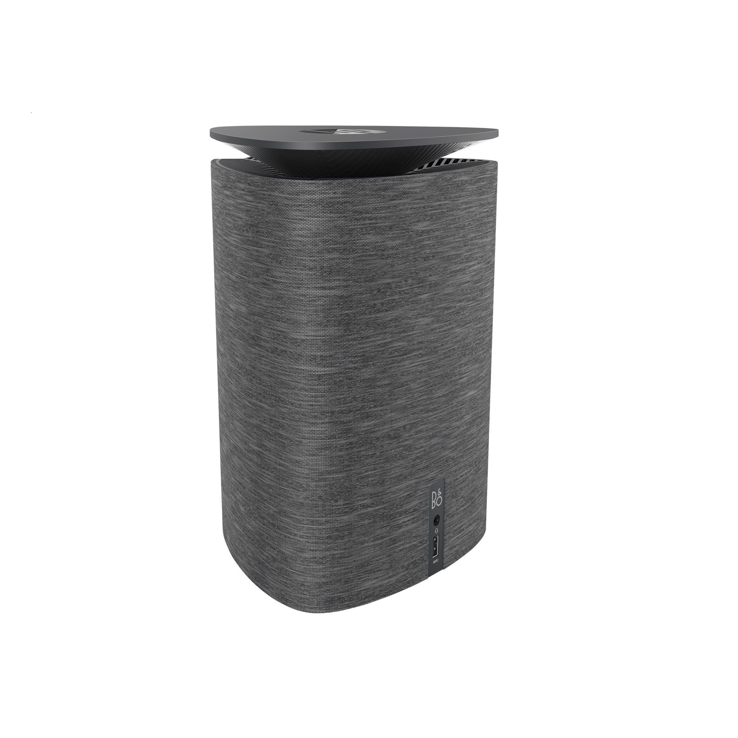 h1-4-1 HP PAVILION WAVE 600-A014 i3