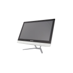 LENOVO IDEAPAD C50-30 23″ TOUCH INTEL DUAL CORE
