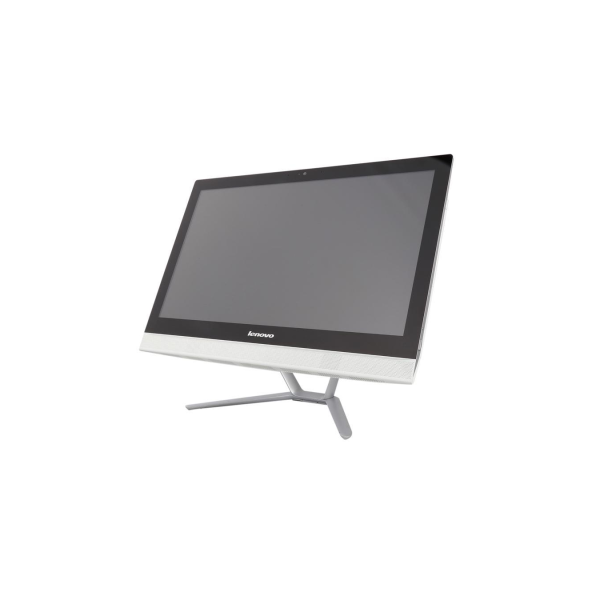 LENOVO IDEAPAD C50-30 23″ TOUCH INTEL DUAL CORE