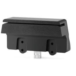 HP RP2 RP7 MAGNETIC CARD READER