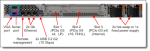 Server Lenovo Thinksystem SR250 V2 - product image