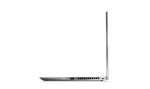 Lenovo ThinkPad T14S G2 i7 - product image
