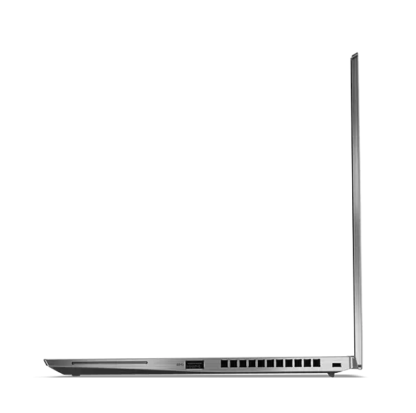 Lenovo ThinkPad T14S G2 i7 - product image