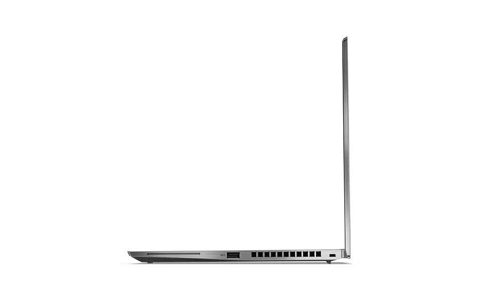 h1-8 Lenovo ThinkPad T14S G2 i7 - product image