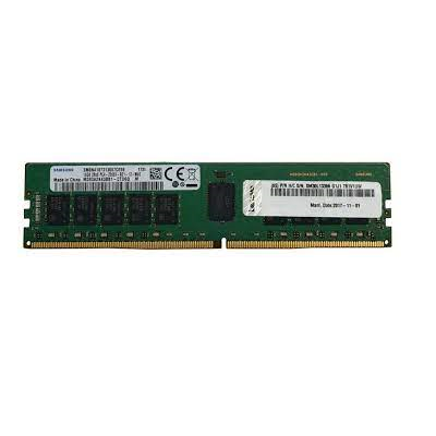 LENOVO 32GB TruDDR4 SERVER MEMORY MODULE